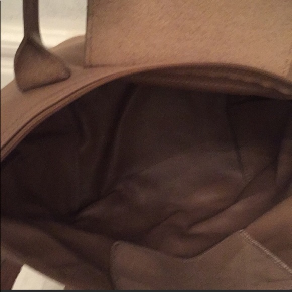 COPY - Long champ handbag - Picture 5 of 7